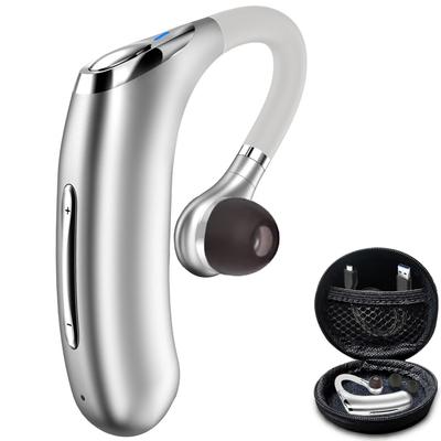 Japonca Ses Bluetooth Tek Kulak Kablosuz Gürültü Tek Kulaklık Sol ve Sağ Cihaz İçin Yükseltilmiş Kulaklık, Kulaklıklar, İptal Eden, Kulaklar,