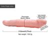 Elastische Silikon-Penis-Hülle Verlängerer Wiederverwendbar Männliche Vergrößerung Sexspielzeug Für Männer Erwachsene Lust Dehner