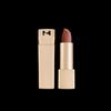 HOURGLASS Golden Rabbit Square Tube Matte Lipstick