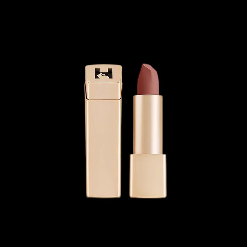 HOURGLASS Golden Rabbit Square Tube Matte Lipstick
