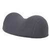 Neck Pillow Ergonomic Curve Design Comfortable   Neck Support Pillow for Sping