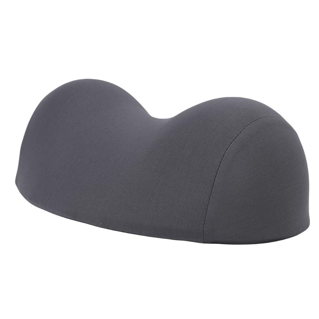 Neck Pillow Ergonomic Curve Design Comfortable   Neck Support Pillow for Sping