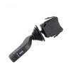 Headlight Switch 1241210 09185413 9185413 For Corsa C X01 1.0L-1.8L For Corsa C Box For Hatchback X01 For Combo Box
