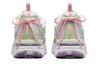 Nike Air Max Furyosa Summit White Honeydew Women's DH0531-100