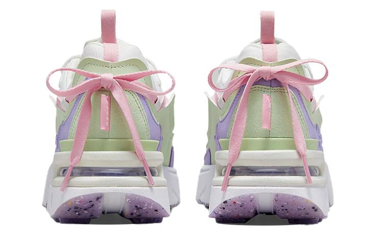 Nike Air Max Furyosa Summit White Honeydew Women's DH0531-100