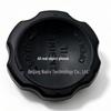 Engine Oil Cap 26502-11510 for Hyundai Kia Mitsubishi