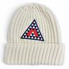 Chapéus e bonés – Gorros