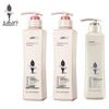 Adolph Anti-Dandruff Refreshing Shampoo & Conditioner Set