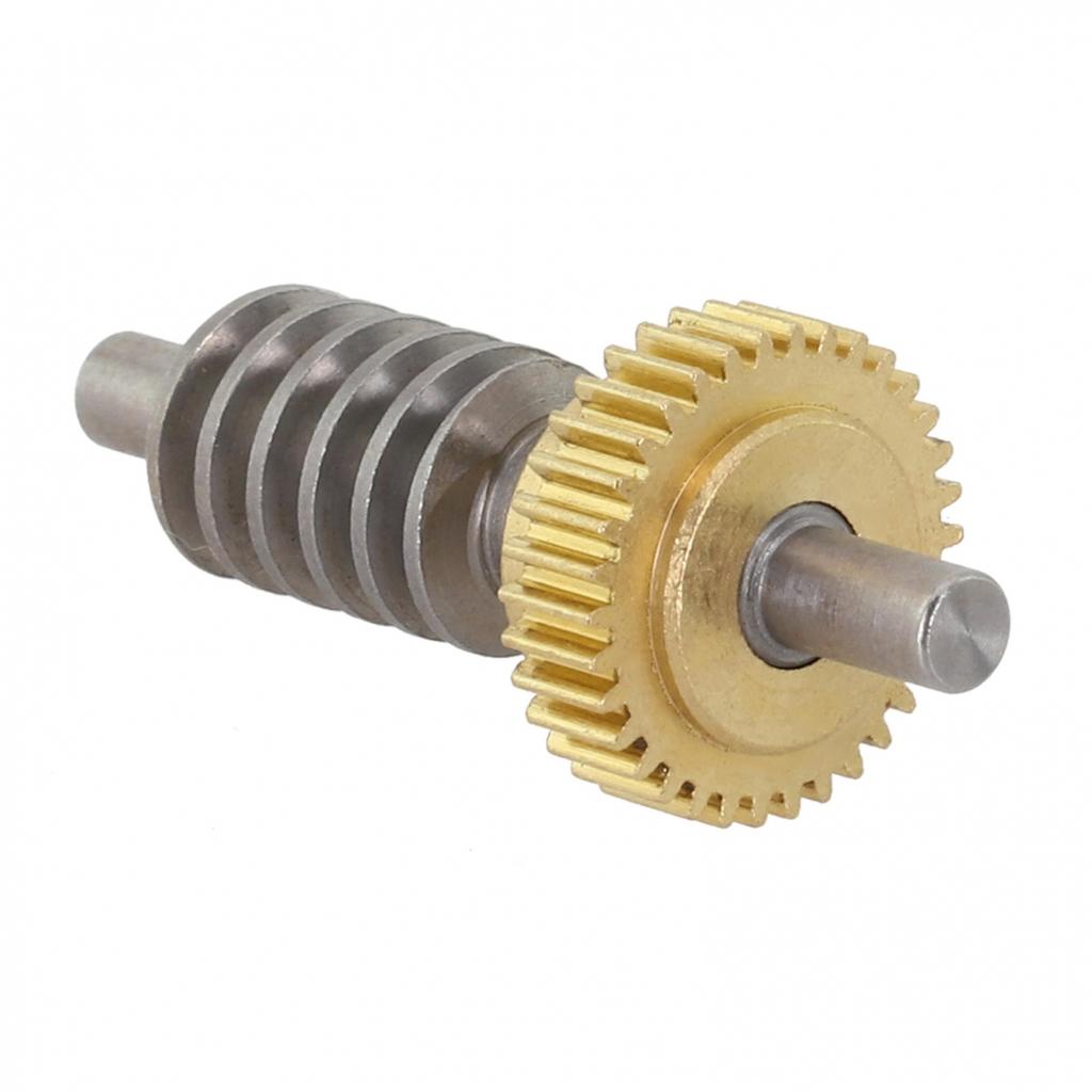 Motor Gear For Power Folding Mirrors On For Chevy And For GMC SUVs Trucks