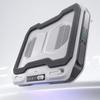 LLANO Pressurized Air Gaming Laptop Cooling Stand