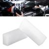Luxurious Finish Polishing Bar Fine Metal Surfaces Restoration Cream Suitable For Gold And Silver Jewelry And Soft Metal