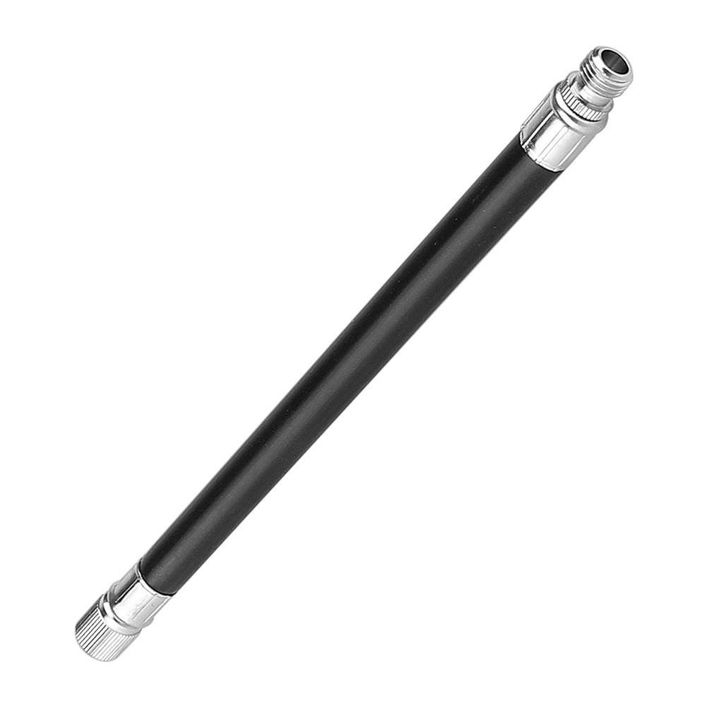 18g Extension Tube Black Extension Adapter Foldable