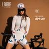 Womens Lightweight Cycling Jersey Set Long Sleeve Breathable Performance Wear Road Mountain Bike