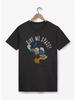 Donald Duck Distant Donald TShirt Size S 4xl Gift For Friends