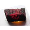 Natural Red Ruby Loose Gemstone 150 Ct Rough for Lapidary and Gem Collections