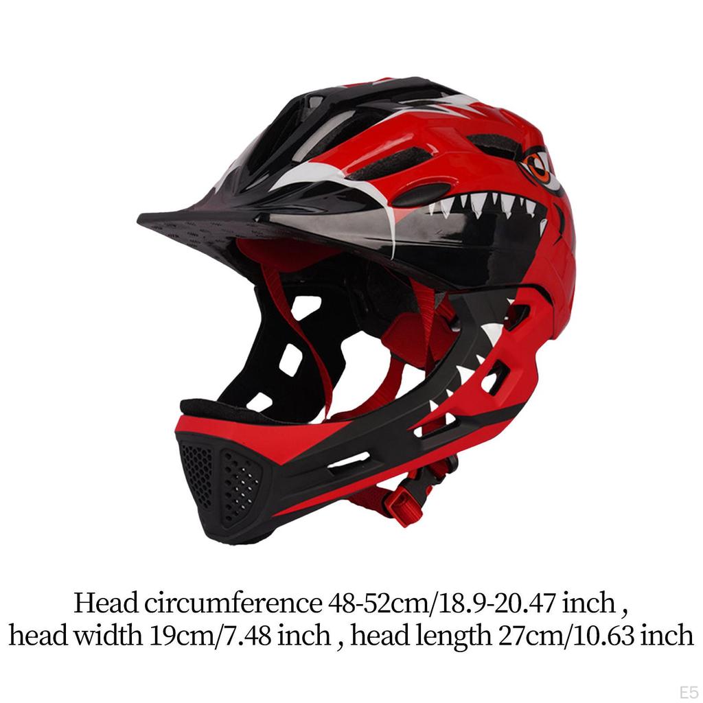 Fahrradhelm mit und Funktionen