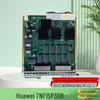 Huawei OptiX Series Communication Equipment Boards