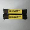VBMT160404-MM 2220 / Industrial indexable Carbide Inserts 10 Pcs