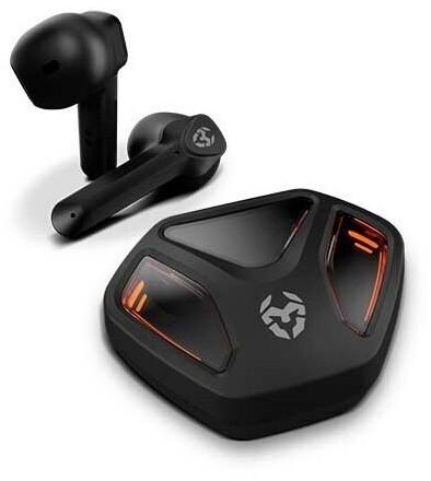 Наушники Krom Gaming Kall
