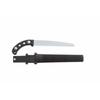 Silky Gomutaro Root Cutter 240mm Body 153-24