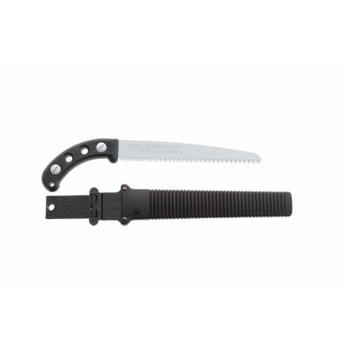 Silky Gomutaro Root Cutter 240mm Body 153-24