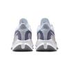 Nike Scarpe da Basket da Uomo Renew Elevate III
