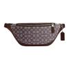 Malas para homens – Bolsas de cintura
