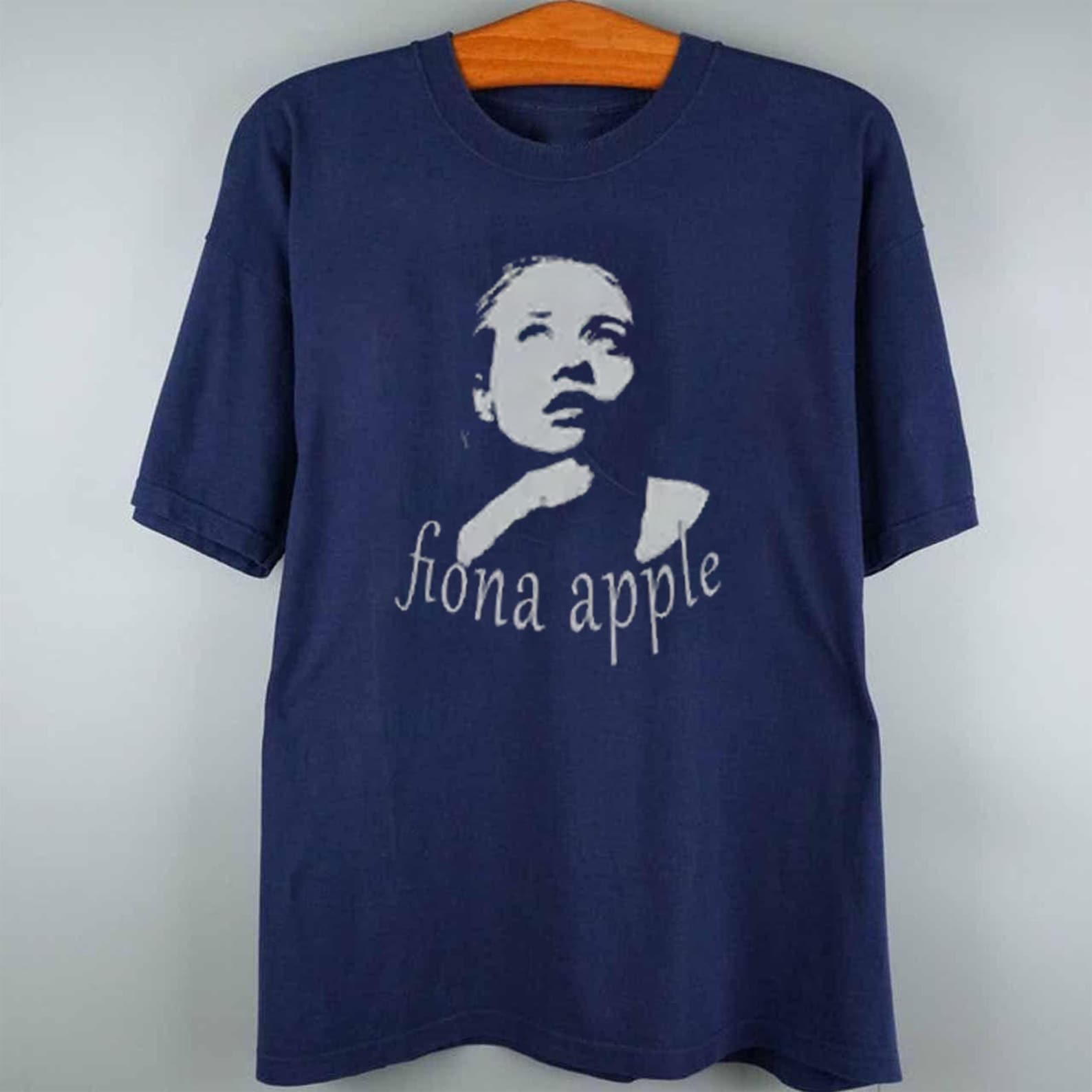 collection Fiona Apple Snoopy Graphic Tee, 90s Band Shirt,Comfort Colors shirt,Retro graphic tee, Unisex 2XL