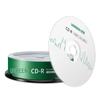 Ugreen Blank Recordable Optical Discs