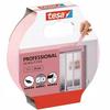 Tesa Masking Tape Prof. Sensitive, 25:25