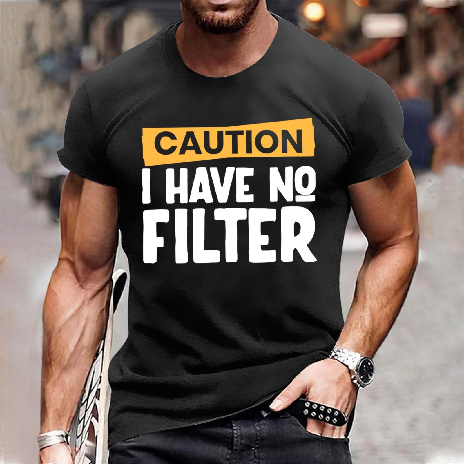 

Men s Stand Collar Short Sleeve Shirt Loose Leisure Holiday Shirt Man XL чорний