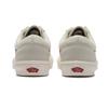 Vans Old School Light Marsml Red V36 Lite Marsml Red