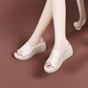 Calzado para mujer – Sandalias