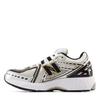 New Balance Childrens/Kids 1906 Low Cut Trainers