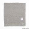 [AOZORAGEAR] TV Anime "mono" Taisho MOKU Light Towel