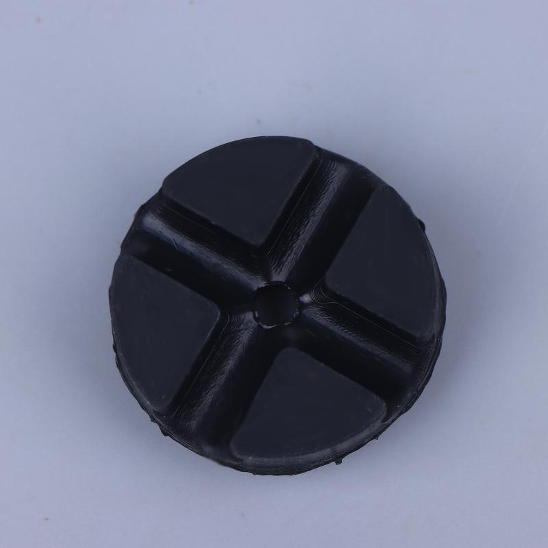 Glue Injection Base Carbon Carbon Fiber Rtm Vaccum Resin Infusion Glue Inject Base Silicone Connector