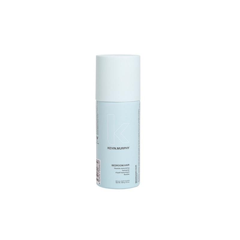 Kevin Murphy Bedroom.Hair texturising spray, 100ml