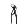 Thickened Multifunctional Tool Industrial Grade Installation Tool 4 Inch Maintenance Tool  Repair