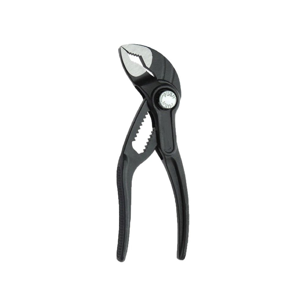 Thickened Multifunctional Tool Industrial Grade Installation Tool 4 Inch Maintenance Tool Repair