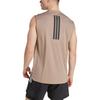 New Adidas Power SS25 Tank Top Men's JX6293