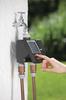 Multic Duo Irrigation Controller - Hg-01874-29