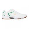 Womens/Ladies Tennis Shoes