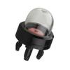 1/5/10Pcs Primer Bulb For For Homelite For Mccullock For Stihl Trimmer Chainsaw Blower Lawn Mower Parts Garden Power Tools