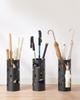Umbrella Stand - Luc024B01