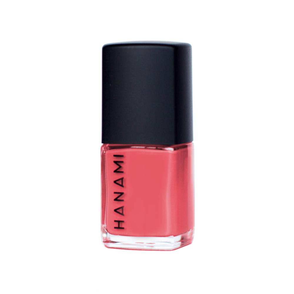 Hanami Nail Polish Crave You 15ml