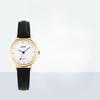 New Women'S Luxury Watch, Stylish And Sophisticated, Perfect For Students, Small, Delicate, And Minimalist Design.