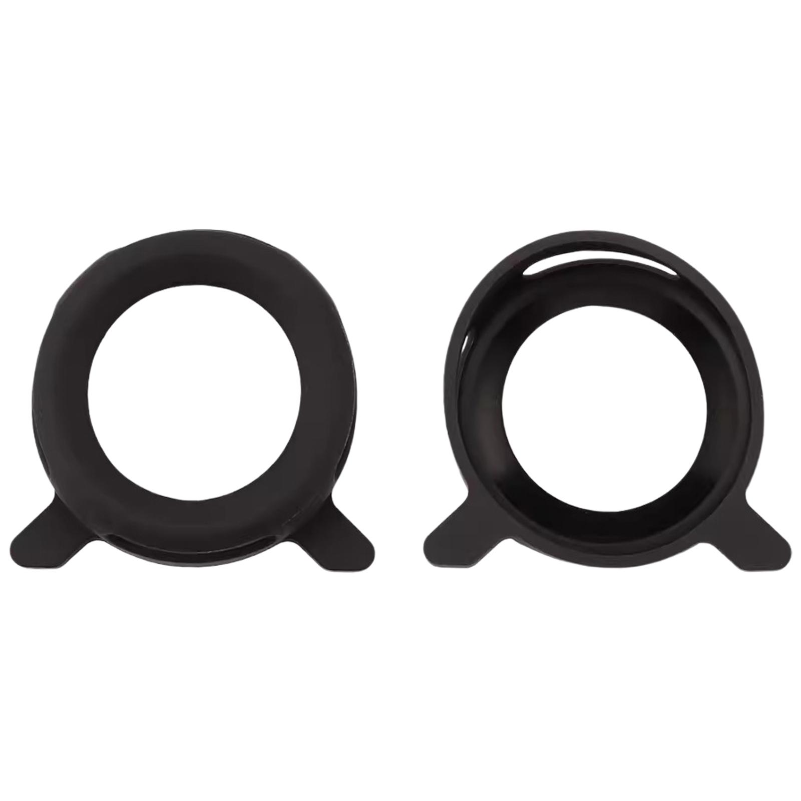 

Silicone Case Cover For Xiaomi 14 Ultra Full Cover Replacement Thickened Protective Sleeve Accessories чорний