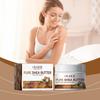 Ouhoe Shea Butter Moisturizing Cream For Soothing Skin Redness And Discomfort