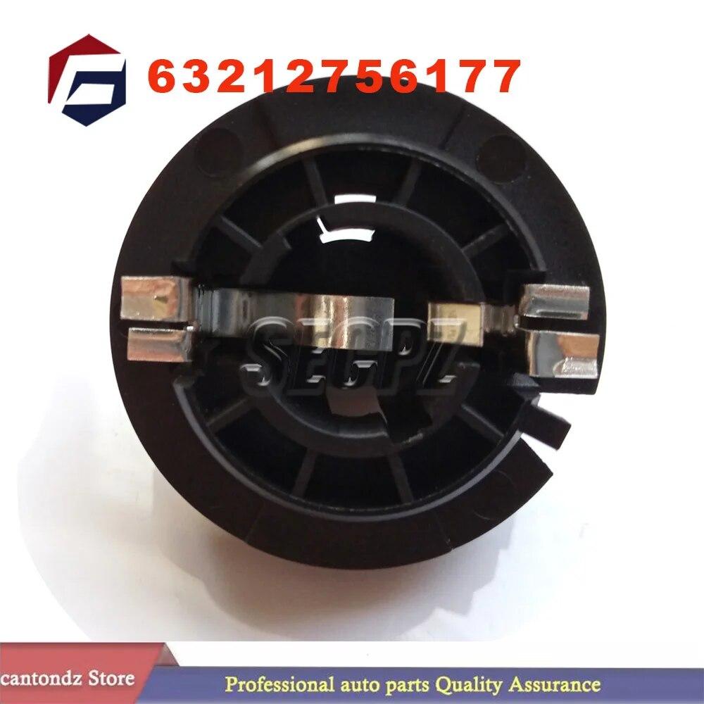 

Патрон заднего заднего фонаря для BMW Mini R56 R57 R58 R59 R61 63212756177