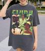 Retro Tiana Princess Shirt, The Princess and the Frog Tee, Disneyland Family